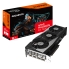 Gigabyte AMD Radeon RX 7600 GAMING OC-8GD 1.0 Video Card, PCI-E 4.0, 2755MHz Core Clock, 2x DP 1.4a, 2x HDMI 2.1a
